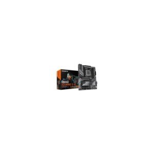 MAINBOARD GIGABYTE/B650 GAMING X AX REV 1.3 AM5 4XDDR5 ATX