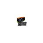 TARJETA DE VIDEO GIGABYTE/AORUS GEFORCE RTX 5060 ELITE 8G GDDR7 PCI-E 5.0 9VN5060AE-00-G10