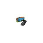 TARJETA DE VIDEO GIGABYTE/GEFORCE RTX 5060 EAGLE MAX OC 8G GDDR7 PCIE 5.0 2550MHZ 550W