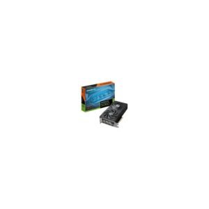 TARJETA DE VIDEO GIGABYTE/GEFORCE RTX 5060 EAGLE OC 8G GDDR7 PCI-E 5.0 9VN5060EO-00-G10