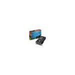 TARJETA DE VIDEO GIGABYTE/GEFORCE RTX 5060 TI EAGLE OC 8G GDDR7 PCI-E 5.0 9VN506TEO8-00-G10