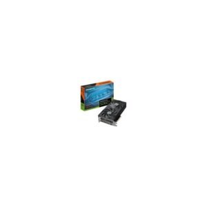 TARJETA DE VIDEO GIGABYTE/GEFORCE RTX 5060 TI EAGLE OC 8G GDDR7 PCI-E 5.0 9VN506TEO8-00-G10