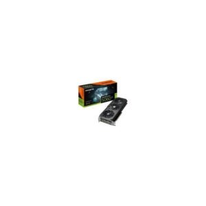 TARJETA DE VIDEO GIGABYTE/GEFORCE RTX 5060 TI GAMING OC 8G GDDR7 PCIE 5.0 9VN506TGO8-00-G10
