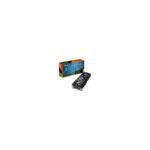 TARJETA/DE/VIDEO/GIGABYTE RTX 5070 EAGLE BLACK OC EDITION 12GB GDDR7 PCIE 5.0
