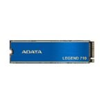 SSD ADATA 1TB LEGEND 710 PCIE GEN3 X4 M.2 2280 NVME 1.4 3D NAND