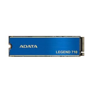 SSD ADATA 1TB LEGEND 710 PCIE GEN3 X4 M.2 2280 NVME 1.4 3D NAND