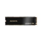 SSD ADATA LEGEND 900 1TB M.2 PCIE GEN4X4 MVME 7000MB-S COMP. PS5 3Y
