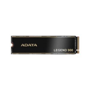 SSD ADATA LEGEND 900 1TB M.2 PCIE GEN4X4 MVME 7000MB-S COMP. PS5 3Y