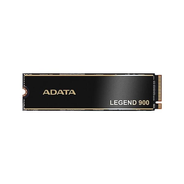 SSD ADATA LEGEND 900 1TB M.2 PCIE GEN4X4 MVME 7000MB-S COMP. PS5 3Y