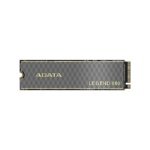 SSD ADATA LEGEND 860 2TB M.2 2280 3D NAND PCIe Gen4X4 5000MB-s 5y