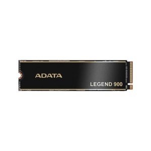 SSD ADATA LEGEND 900 2TB M.2 PCIE GEN4X4 MVME 7000MB-S COMP. 3Y