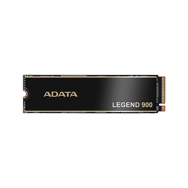 SSD ADATA LEGEND 900 2TB M.2 PCIE GEN4X4 MVME 7000MB-S COMP. 3Y