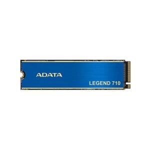 SSD ADATA LEGEND 710 512GB PCIE GEN3 M.2 2280 3Y