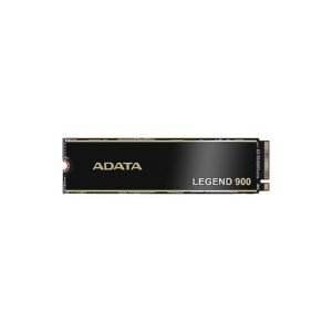 SSD ADATA LEGEND 900 512GB M.2 5400MB-s Esc. - 7000MB-s Lec. PCI-Express 4.0