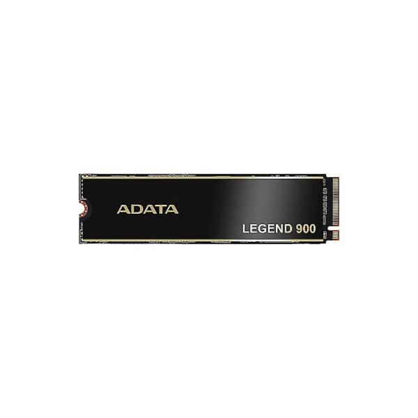 SSD ADATA LEGEND 900 512GB M.2 5400MB-s Esc. - 7000MB-s Lec. PCI-Express 4.0