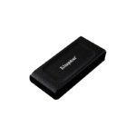 SSD KINGSTON 1TB SXS1000 PCIE 1050-MB-S USB 3.2 EXTERNAL
