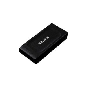 SSD KINGSTON 1TB SXS1000 PCIE 1050-MB-S USB 3.2 EXTERNAL