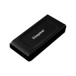 SOLID STATE DRIVE KINGSTON 1TB XS1000 1000-MB-S USB 3.2 EXTERNAL