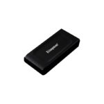 SSD KINGSTON 2TB XS1000 PCIe 1050MBs-1000MBs NAND 3D USB-3.2 EXTERNO