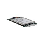 DISCO DURO LEXMARK 160GB 14F0102