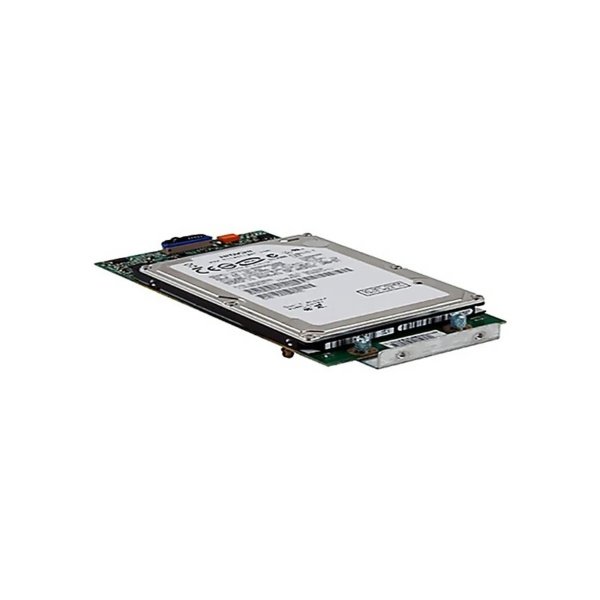 DISCO DURO LEXMARK 160GB 14F0102