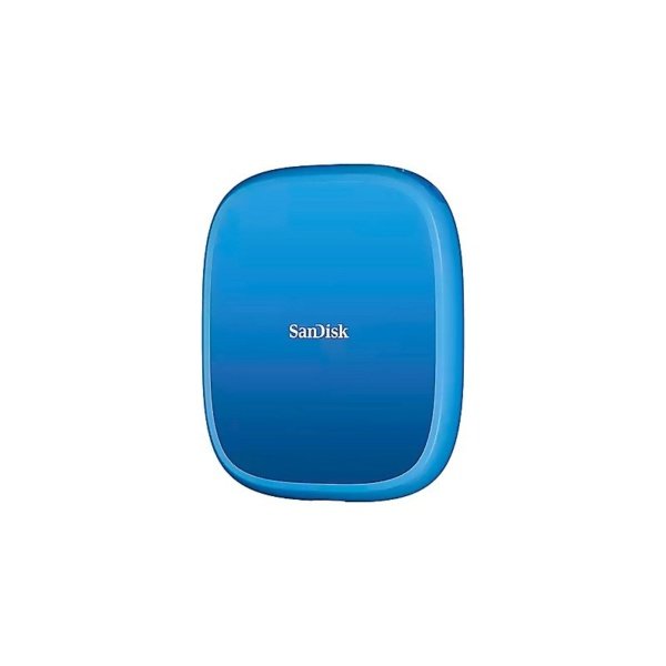 SSD SanDisk 1TB Creator Phone USB 3.2 Gen 2 External