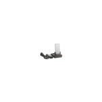 ACCESORIO/HONEYWELL CUNA DE CARGA EDA10A 1 SLOT INCLUYE ADAPTADOR Y CABLE DE PODER