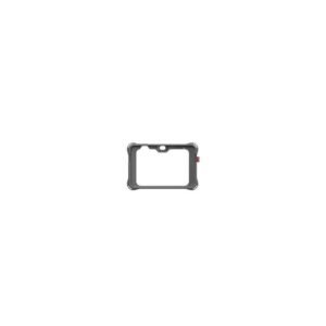 ACCESORIO HONEYWELL/BOTA PROTECTORA EDA10A