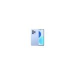 CELULAR HONOR/X8D 8GB RAM 256GB ALM 6.77 PULG 108MP PRINCIPAL 16MP FRONTAL AZUL