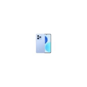 CELULAR HONOR/X8D 8GB RAM 256GB ALM 6.77 PULG 108MP PRINCIPAL 16MP FRONTAL AZUL