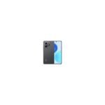 CELULAR HONOR/X8D 8GB RAM 256GB ALM 6.77 PULG 108MP PRINCIPAL 16MP FRONTAL NEGRO