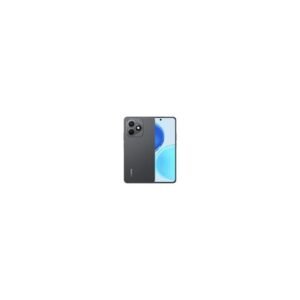CELULAR HONOR/X8D 8GB RAM 256GB ALM 6.77 PULG 108MP PRINCIPAL 16MP FRONTAL NEGRO