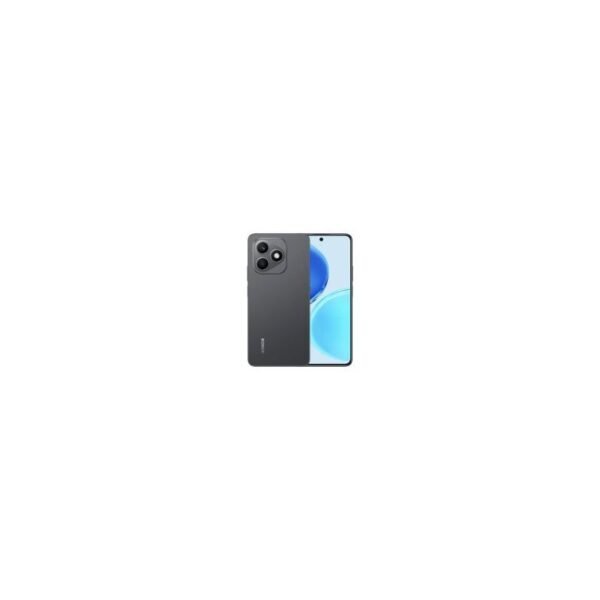 CELULAR HONOR/X8D 8GB RAM 256GB ALM 6.77 PULG 108MP PRINCIPAL 16MP FRONTAL NEGRO