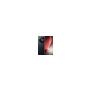 CELULAR HONOR/MAGIC 8 LITE 8GB RAM/256GB ALM 6.79 PULG 108MP TRAS/16MP FRONT NEGRO