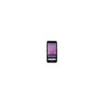 COMPUTADOR HONEYWELL/HANDHELD SCANPAL EDA52/S0703 SR/ 4GB/64GB /NFC/GMS/4G/WIFI5/BATERIA STD/5.5IN