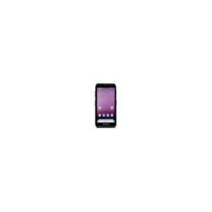 COMPUTADOR HONEYWELL/HANDHELD SCANPAL EDA52/S0703 SR/ 4GB/64GB /NFC/GMS/4G/WIFI5/BATERIA STD/5.5IN