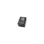 IMPRESORA/HONEYWELL PC42E-T - USB - ETHERNET- 200 DPI NEGRO - 1 Y 0.5 -SIN CABLE