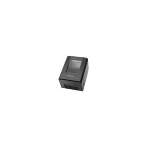 IMPRESORA/HONEYWELL PC42E-T - USB - ETHERNET- 200 DPI NEGRO - 1 Y 0.5 -SIN CABLE