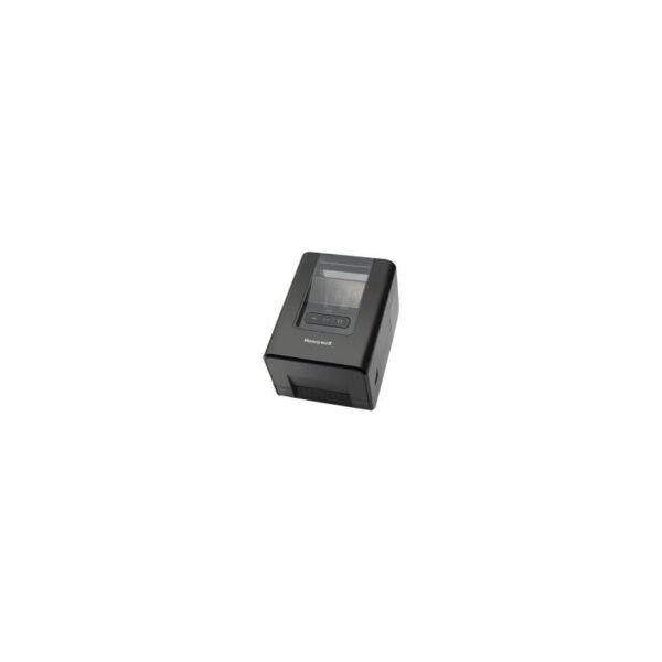 IMPRESORA/HONEYWELL PC42E-T - USB - ETHERNET- 200 DPI NEGRO - 1 Y 0.5 -SIN CABLE
