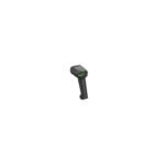 LECTOR HONEYWELL/XENON 1960G USB 1D-2D PDF417 INCLUYE CABLE IP52 LED VERDE