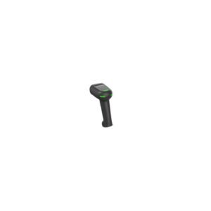 LECTOR HONEYWELL/XENON 1960G USB 1D-2D PDF417 INCLUYE CABLE IP52 LED VERDE