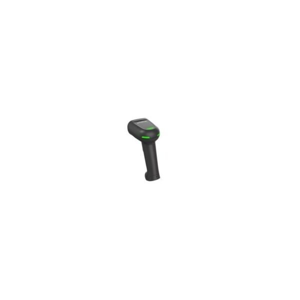 LECTOR HONEYWELL/XENON 1960G USB 1D-2D PDF417 INCLUYE CABLE IP52 LED VERDE