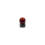 LECTOR HONEYWELL/ORBIT HF680 OMNIDIRECCIONAL USB 1D/2D IMAGER