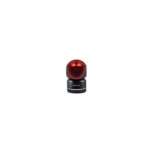 LECTOR HONEYWELL/ORBIT HF680 OMNIDIRECCIONAL USB 1D/2D IMAGER