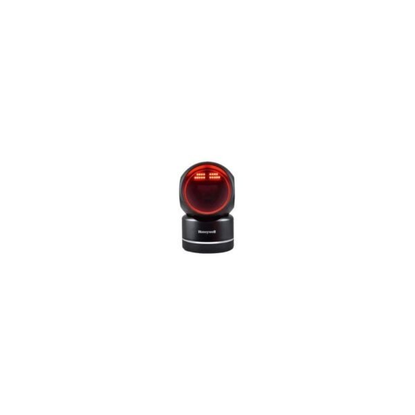 LECTOR HONEYWELL/ORBIT HF680 OMNIDIRECCIONAL USB 1D/2D IMAGER