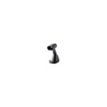 LECTOR HONEYWELL HH492 INALAMBRICO 1D/2D INCLUYE BASE Y CABLE IMAGER IP40