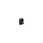 LECTOR HONEYWELL/ORBIT MK7120 1D LASER AJUSTABLE AUTOMATICO