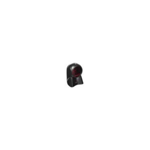LECTOR HONEYWELL/ORBIT MK7120 1D LASER AJUSTABLE AUTOMATICO