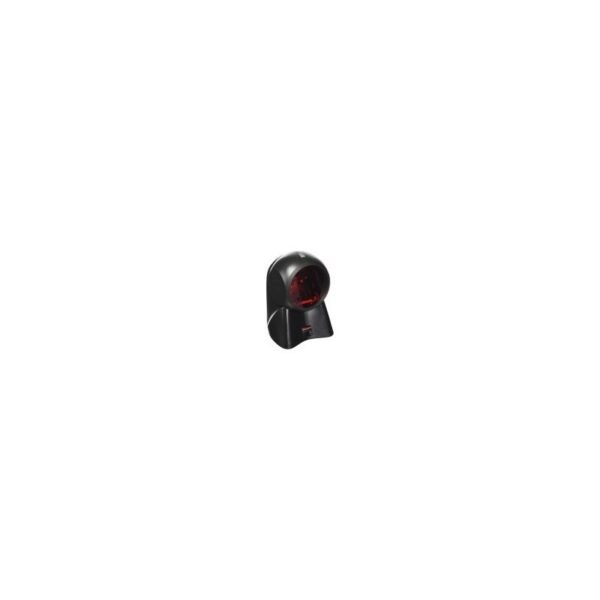 LECTOR HONEYWELL/ORBIT MK7120 1D LASER AJUSTABLE AUTOMATICO
