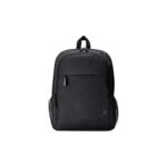 MOCHILA HP 1X644AA PRELUDE PRO RECYCLED